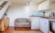 1 Bed in Okehampton 5