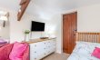 1 Bed in Okehampton 7
