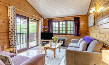 3 Bed in Bideford 4