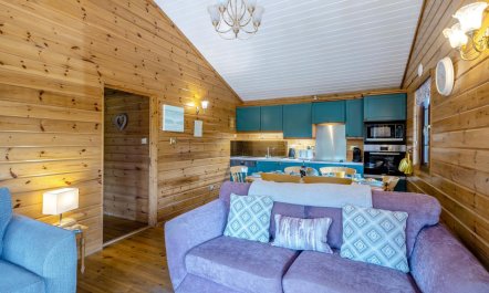 3 Bed in Bideford 6