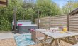 3 Bed in Bideford 1