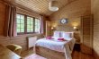3 Bed in Bideford 9