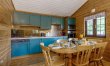3 Bed in Bideford 7