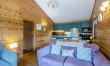 3 Bed in Bideford 6