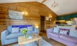 3 Bed in Bideford 5