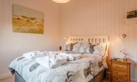 2 Bed in Isle Of Skye 9