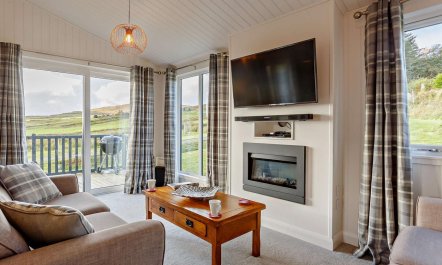 2 Bed in Isle Of Skye 3