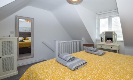 2 Bed in Wareham 9