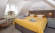 2 Bed in Wareham 6