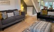 2 Bed in Wareham 1
