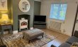 2 Bed in Wareham 2