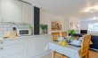 2 Bed in Wareham 4