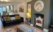 2 Bed in Wareham 0