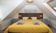 2 Bed in Wareham 8
