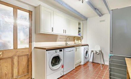 3 Bed in St. Austell 7