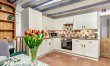 3 Bed in St. Austell 5