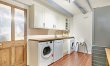 3 Bed in St. Austell 7