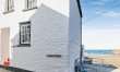 3 Bed in St. Austell 0