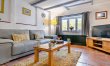 3 Bed in St. Austell 2