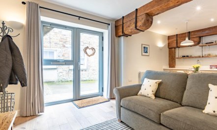 1 Bed in St. Austell 9