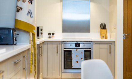 1 Bed in St. Austell 4
