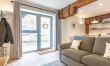 1 Bed in St. Austell 9