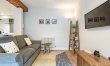 1 Bed in St. Austell 5