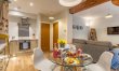 1 Bed in St. Austell 3