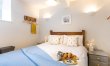 1 Bed in St. Austell 7
