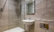 1 Bed in St. Austell 8