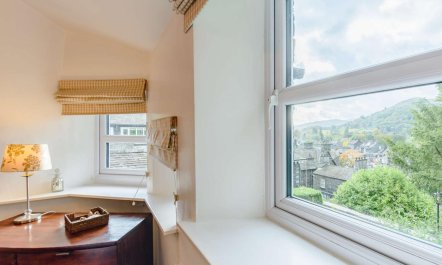 1 Bed in Ambleside 9