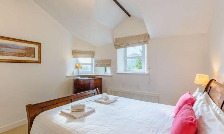 1 Bed in Ambleside 8