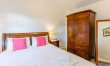 1 Bed in Ambleside 7