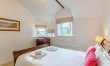 1 Bed in Ambleside 8