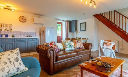 3 Bed in Umberleigh 9