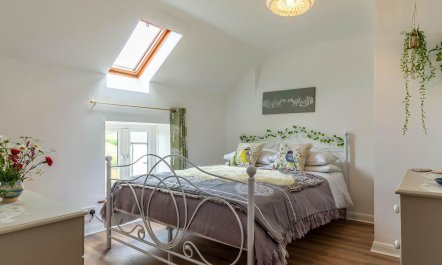 3 Bed in Umberleigh 1