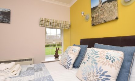 2 Bed in Alnwick 7