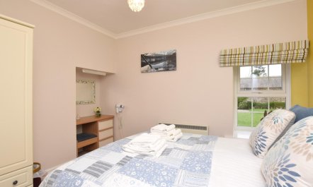 2 Bed in Alnwick 6