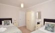 2 Bed in Alnwick 9