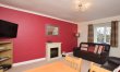 2 Bed in Alnwick 3