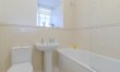 2 Bed in Alnwick 8