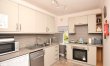 2 Bed in Alnwick 4