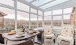 2 Bed in Alnwick 0