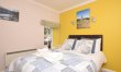 2 Bed in Alnwick 5