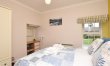 2 Bed in Alnwick 6