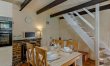 2 Bed in Polruan 5