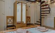 2 Bed in Polruan 8