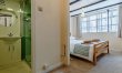 2 Bed in Polruan 9