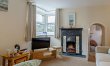 2 Bed in Polruan 2