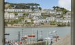 2 Bed in Polruan 0